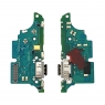 Placa auxiliar de carga para Samsung Galaxy A26 5G A266