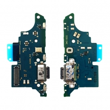 Placa auxiliar de carga para Samsung Galaxy A26 5G A266 original