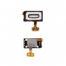 Altavoz auricular para Samsung Galaxy A3 2017 A320/A5 2017 A520/A7 2017 A720