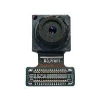 Cámara frontal de 8Mpx para Samsung Galaxy A3 2017 A320