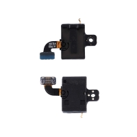 Flex con conector de audio jack para Samsung Galaxy A3 2017 A320/A5 2017 A520/A7 2017 A720