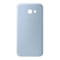Tapa trasera azul claro para Samsung Galaxy A3 2017 A320