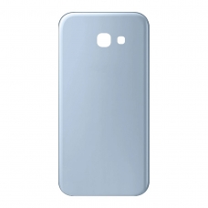 Tapa trasera azul claro para Samsung Galaxy A3 2017 A320