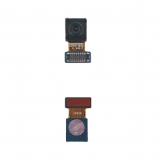 Cámara frontal de 16Mpx para Samsung Galaxy A30S A307F