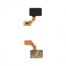 Flex con sensor de huella para Galaxy A31 SM-A315