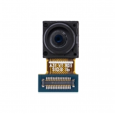 Cámara frontal para Samsung Galaxy A32 4G A325