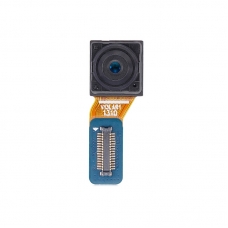 Cámara frontal para Samsung Galaxy A32 5G A326