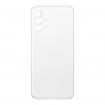 Tapa trasera blanca para Samsung Galaxy A32 5G A326