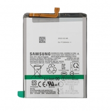 Batería EB-BA336ABY Samsung Galaxy A33 5G A336/A53 5G A536 5000mAh original