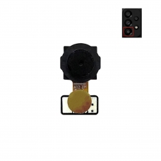 Cámara trasera de profundidad(depth) para Samsung Galaxy A33 5G A336