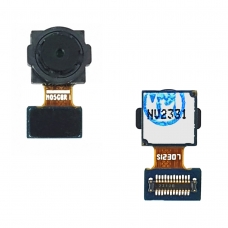 Cámara trasera Macro de 5Mpx para Samsung Galaxy A33 5G A336