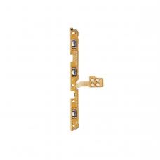 Flex de volumen y encendido para Samsung Galaxy A33 5G A336/A73 5G A736