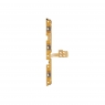 Flex de volumen y encendido para Samsung Galaxy A33 5G A336/A73 5G A736