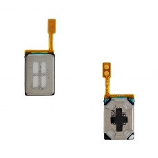 Flex de auricular altavoz para Samsung Galaxy A33 5G A336/A25 5G A256