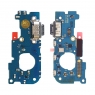 Placa auxiliar con conector de carga USB Tipo C para Samsung Galaxy A33 5G A336 original