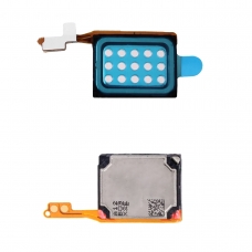 Flex de altavoz auricular para Samsung Galaxy A34 5G A346