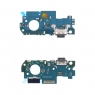 Placa auxiliar de carga tipo-c para Samsung Galaxy A34 5G A346 original