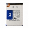Batería EB-BA546ABY Samsung Galaxy A25 5G A256/A34 5G A346/A54 5G A546/A35 5G A356/A55 5G A556 original desmontaje