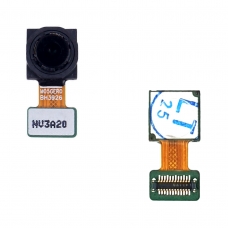 Cámara trasera macro de 5Mpx para Samsung Galaxy A35 5G A356/A55 5G A556