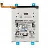 Batería EB-BA566ABE para Samsung Galaxy A36 5G A366/A56 5G A566 5000mAh original