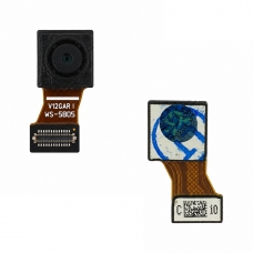 Cámara frontal para Samsung Galaxy A27 5G A276/A36 5G A366/A37 5G A376