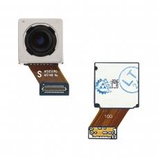 Cámara trasera para Samsung Galaxy A36 5G A366