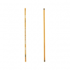 Flex de antena FRC para Samsung Galaxy A36 5G A366