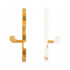 Flex de encendido y volumen para Samsung Galaxy A36 5G A366