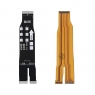 Flex principal de interconexión para Samsung Galaxy A36 5G A366/A56 5G A566