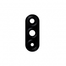 Lente de cámara trasera para Samsung Galaxy A36 5G A366