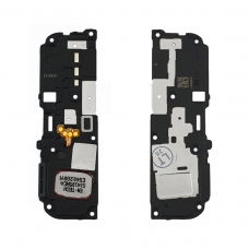 Módulo de altavoz buzzer para Samsung Galaxy A36 5G A366