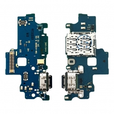Placa auxiliar de carga para Samsung Galaxy A36 5G A366 original