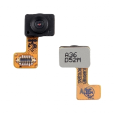 Sensor de lector de huellas para Samsung Galaxy A36 5G A366/A56 5G A566