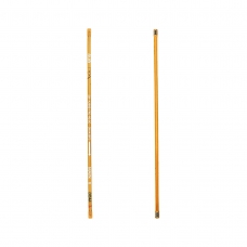 Flex de antena FRC para Samsung Galaxy A37 5G A376