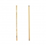 Flex de antena FRC para Samsung Galaxy A37 5G A376