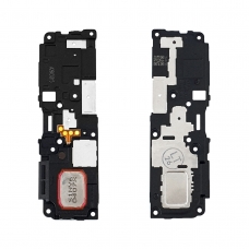 Módulo de altavoz buzzer para Samsung Galaxy A37 5G A376