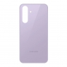 Tapa trasera para Samsung Galaxy A37 5G A376 lila