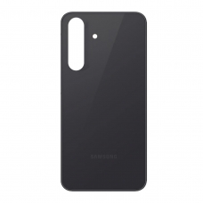 Tapa trasera para Samsung Galaxy A37 5G A376 negra