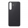 Tapa trasera para Samsung Galaxy A37 5G A376 negra