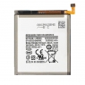 Batería EB-BA405ABE para Samsung Galaxy A40 A405 3020mAh Desmontaje