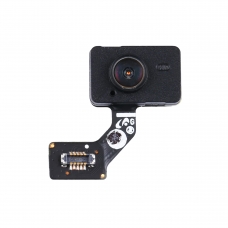Flex con sensor de lector de huellas para Samsung Galaxy A41 A415