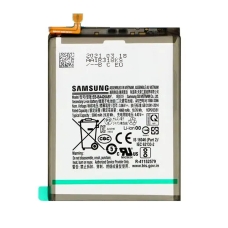Batería EB-BA426ABY para Samsung Galaxy A42 5G A426/A32 5G A326/A72 4G A725 original