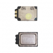 Altavoz tono de llamada para Samsung Galaxy A42 5G A426/M31 M315/M31s M317/A23 5G A236/A32 A325/A32 5G A326/A33 5G A336/M33 5G M336/A34 5G A346/A13 5G A136