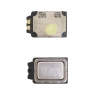 Altavoz tono de llamada para Samsung Galaxy A42 5G A426/M31 M315/M31s M317/A23 5G A236/A32 A325/A32 5G A326/A33 5G A336/M33 5G M336/A34 5G A346/A13 5G A136