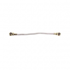 Cable coaxial de antena de 3cm para Samsung Galaxy A5 A500