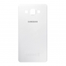 Tapa trasera blanca para Samsung Galaxy A5 A500