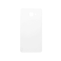 Tapa trasera blanca para Samsung Galaxy A5 2016 A510