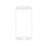 Cristal de pantalla para Samsung Galaxy A5 2017 A520 blanco