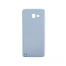 Tapa trasera azul para Samsung Galaxy A5 2017 A520 