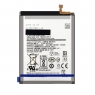 Batería EB-BA505ABU para Samsung Galaxy A20 A205/A30 A305/A50 A505/A30S A307 4000mAh/4.4V/15.4Wh/Li-ion original